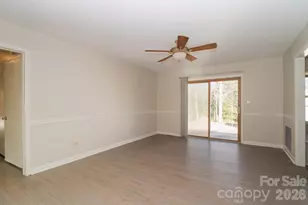 1780 Havenwood Dr, Lancaster, SC 29720 - Photo 7