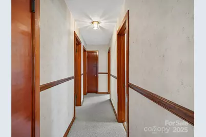 12 Robertson Street, Burnsville, NC 28714 - Photo 17