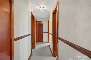 12 Robertson St, Burnsville, NC 28714 - Photo 17