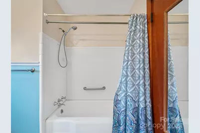 12 Robertson Street, Burnsville, NC 28714 - Photo 27