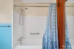 12 Robertson St, Burnsville, NC 28714 - Photo 27