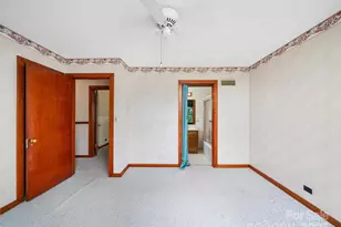 12 Robertson St, Burnsville, NC 28714 - Photo 21