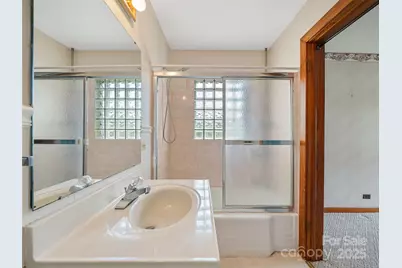 12 Robertson Street, Burnsville, NC 28714 - Photo 23