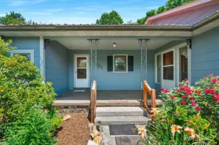 12 Robertson St, Burnsville, NC 28714 - Photo 39