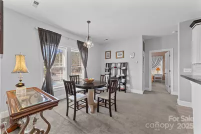 543 Muirfield Way, Salisbury, NC 28144 - Photo 13