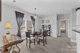 543 Muirfield Way, Salisbury, NC 28144 - Photo 13