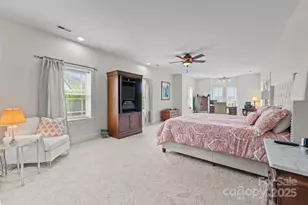 543 Muirfield Way, Salisbury, NC 28144 - Photo 19