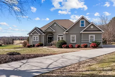 543 Muirfield Way, Salisbury, NC 28144 - Photo 3