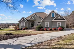 543 Muirfield Way, Salisbury, NC 28144 - Photo 3