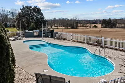 543 Muirfield Way, Salisbury, NC 28144 - Photo 39