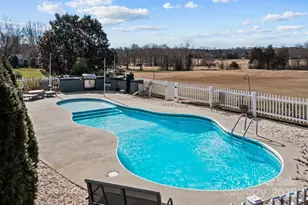 543 Muirfield Way, Salisbury, NC 28144 - Photo 39