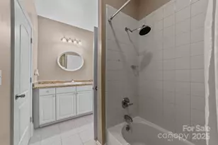 543 Muirfield Way, Salisbury, NC 28144 - Photo 27