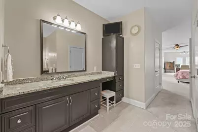 543 Muirfield Way, Salisbury, NC 28144 - Photo 23