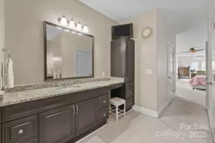 543 Muirfield Way, Salisbury, NC 28144 - Photo 23