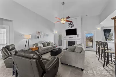 543 Muirfield Way, Salisbury, NC 28144 - Photo 9