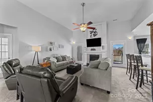 543 Muirfield Way, Salisbury, NC 28144 - Photo 9