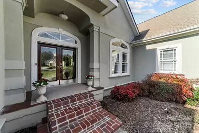 543 Muirfield Way, Salisbury, NC 28144 - Photo 5