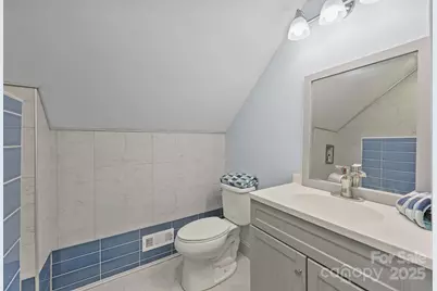 543 Muirfield Way, Salisbury, NC 28144 - Photo 33