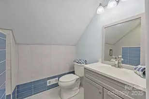 543 Muirfield Way, Salisbury, NC 28144 - Photo 33