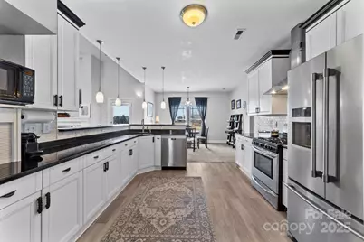 543 Muirfield Way, Salisbury, NC 28144 - Photo 15