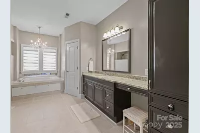 543 Muirfield Way, Salisbury, NC 28144 - Photo 21