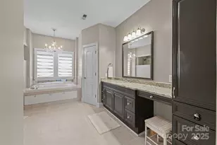 543 Muirfield Way, Salisbury, NC 28144 - Photo 21