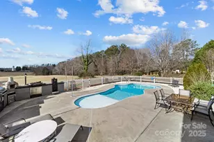 543 Muirfield Way, Salisbury, NC 28144 - Photo 41