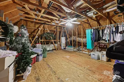 543 Muirfield Way, Salisbury, NC 28144 - Photo 35