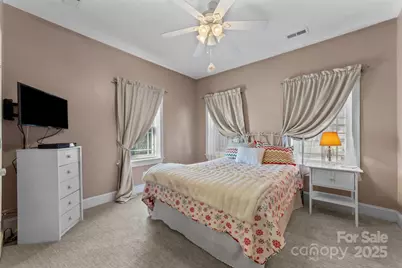 543 Muirfield Way, Salisbury, NC 28144 - Photo 29