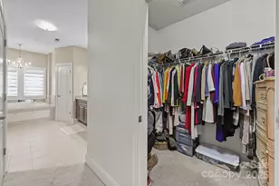 543 Muirfield Way, Salisbury, NC 28144 - Photo 25