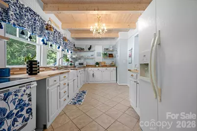 1231 Caldwell Place NW, Lenoir, NC 28645 - Photo 33