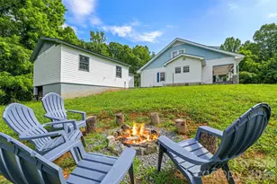 1231 Caldwell Pl NW, Lenoir, NC 28645 - Photo 3