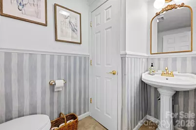 1231 Caldwell Place NW, Lenoir, NC 28645 - Photo 31