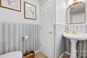 1231 Caldwell Pl NW, Lenoir, NC 28645 - Photo 31