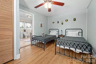 1231 Caldwell Pl NW, Lenoir, NC 28645 - Photo 15