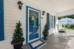 1231 Caldwell Pl NW, Lenoir, NC 28645 - Photo 31