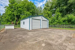 1231 Caldwell Pl NW, Lenoir, NC 28645 - Photo 43