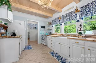 1231 Caldwell Pl NW, Lenoir, NC 28645 - Photo 35