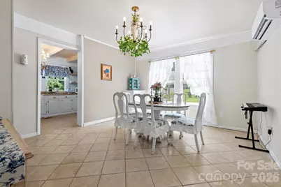 1231 Caldwell Place NW, Lenoir, NC 28645 - Photo 17