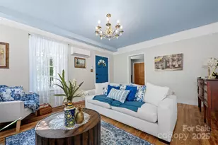 1231 Caldwell Pl NW, Lenoir, NC 28645 - Photo 17