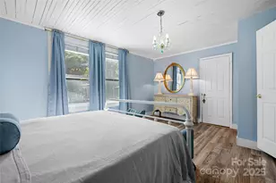 1231 Caldwell Pl NW, Lenoir, NC 28645 - Photo 29