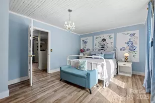 1231 Caldwell Pl NW, Lenoir, NC 28645 - Photo 27