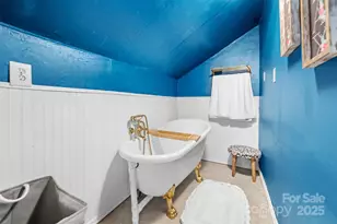 1231 Caldwell Pl NW, Lenoir, NC 28645 - Photo 33