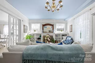 1231 Caldwell Pl NW, Lenoir, NC 28645 - Photo 5