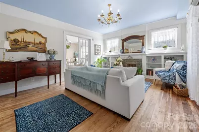 1231 Caldwell Place NW, Lenoir, NC 28645 - Photo 19