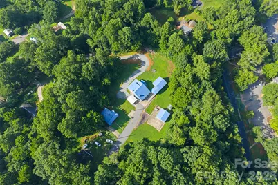 1231 Caldwell Place NW, Lenoir, NC 28645 - Photo 37