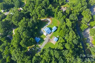 1231 Caldwell Pl NW, Lenoir, NC 28645 - Photo 37