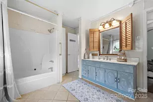 1231 Caldwell Pl NW, Lenoir, NC 28645 - Photo 9