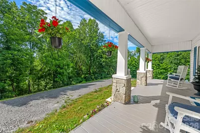 1231 Caldwell Place NW, Lenoir, NC 28645 - Photo 45