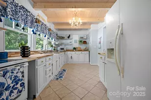 1231 Caldwell Pl NW, Lenoir, NC 28645 - Photo 37